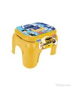 Комплект за игра с превозни средства