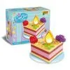 Конструктор за деца за игра и въображение - Unico