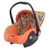Кошче за кола за бебе - Prairie Song