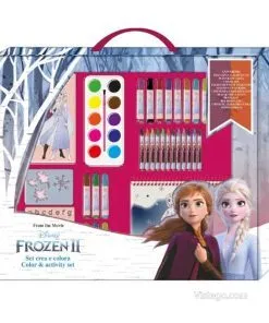 лесни рисунки