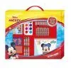 Куфарче за рисуване за деца – Mickey Mouse