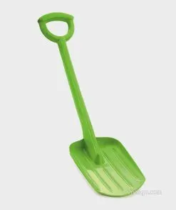 весели игри за най малките