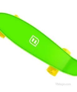 Мини скейтборд за деца FUNBEE