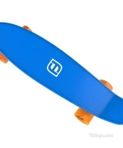 Мини скейтборд за игра и баланс FUNBEE