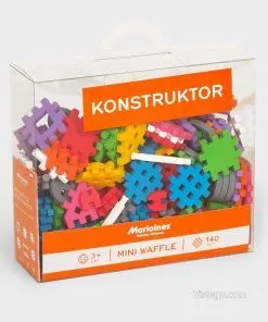 мини играчки