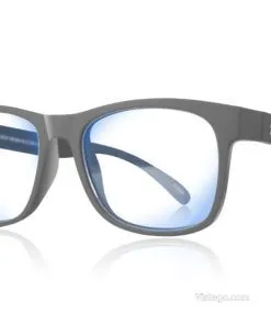 Очила за компютър за деца Shadez, сиви