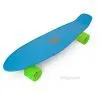 Пениборд за деца FUNBEE - син