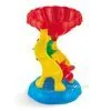 Плажна играчка мелница за весели игри