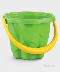 Плажна кофичка за игри на открито - Fala