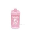 Преходна чаша против разливане Twistshake