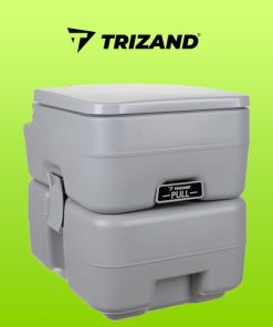 prenosima-toaletna-trizand-24498-10