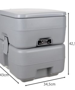 prenosima-toaletna-trizand-24498-11