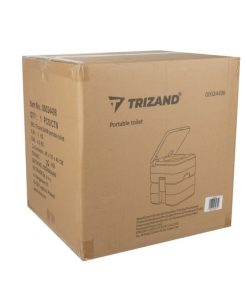 prenosima-toaletna-trizand-24498-12