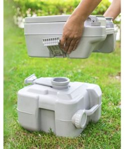 prenosima-toaletna-trizand-24498-13