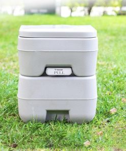 prenosima-toaletna-trizand-24498-14