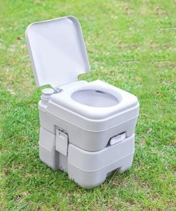 prenosima-toaletna-trizand-24498-15