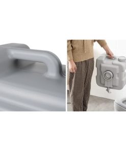 prenosima-toaletna-trizand-24498-16