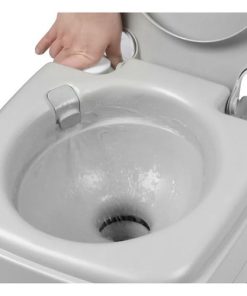 prenosima-toaletna-trizand-24498-17