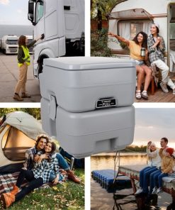 prenosima-toaletna-trizand-24498-18