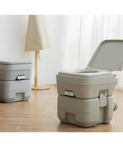 prenosima-toaletna-trizand-24498-2