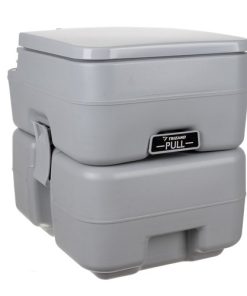 prenosima-toaletna-trizand-24498-3