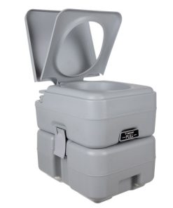 prenosima-toaletna-trizand-24498-4