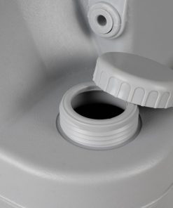 prenosima-toaletna-trizand-24498-5