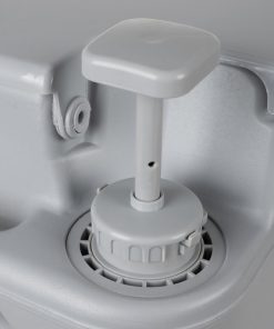 prenosima-toaletna-trizand-24498-6