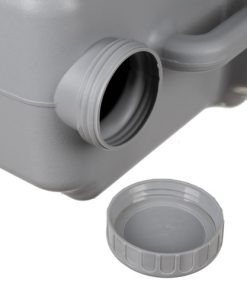 prenosima-toaletna-trizand-24498-7