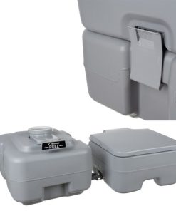 prenosima-toaletna-trizand-24498-8