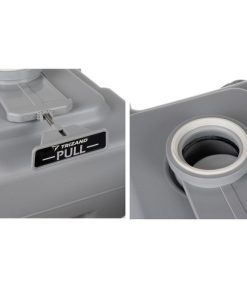 prenosima-toaletna-trizand-24498-9