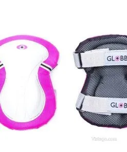 Протектори за деца за сигурно каране