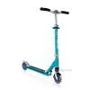 Сгъваема тротинетка FLOW ELEMENT COMFORT LIGHTS