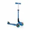 Сгъваема тротинетка за деца Globber Junior