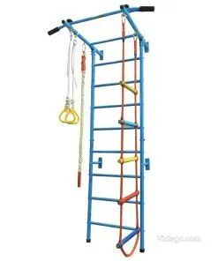 аксесоари за дома