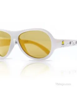 Слънчеви очила за бебе - Busy Beе Baby