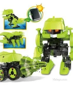 робот играчка за деца