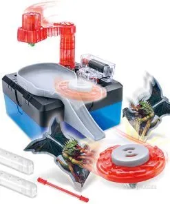 STEM комплект за откриватели – Чудният закон на физиката