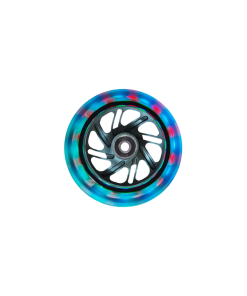 sveteshto-kolelo-za-trotinetka-primo-evo-myfree-4in1-i-myfree-5in1-2