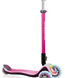 trotinetka-elite-prime-sas-sveteshti-kolela-rozova-1