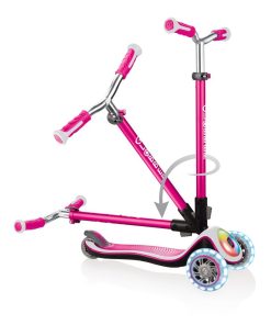 trotinetka-elite-prime-sas-sveteshti-kolela-rozova-2