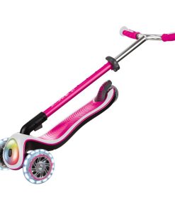 trotinetka-elite-prime-sas-sveteshti-kolela-rozova-3