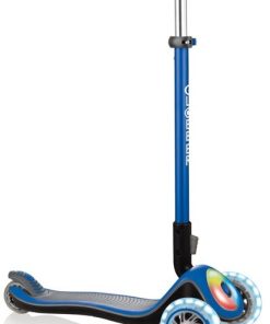 trotinetka-elite-prime-sas-sveteshti-kolela-sinya-1