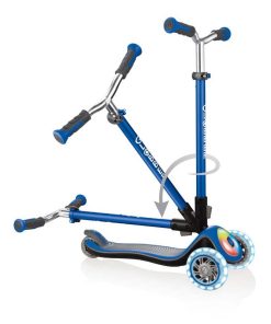 trotinetka-elite-prime-sas-sveteshti-kolela-sinya-2