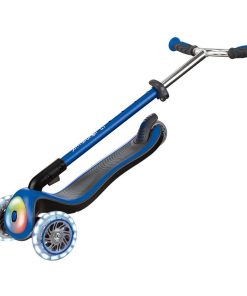 trotinetka-elite-prime-sas-sveteshti-kolela-sinya-3