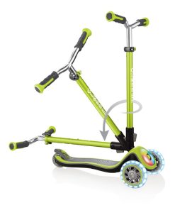 trotinetka-elite-prime-sas-sveteshti-kolela-zelena-2