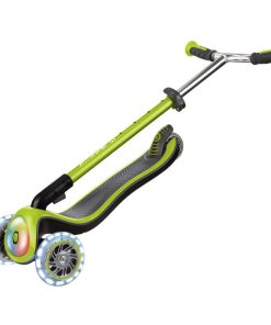 trotinetka-elite-prime-sas-sveteshti-kolela-zelena-3