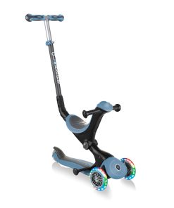 trotinetka-s-roditelski-kontrol-5-v-1-go-up-deluxe-lights-pastelno-sinya-1
