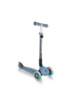 trotinetka-s-roditelski-kontrol-5-v-1-go-up-deluxe-lights-pastelno-sinya-10