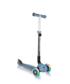 trotinetka-s-roditelski-kontrol-5-v-1-go-up-deluxe-lights-pastelno-sinya-11